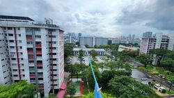 Blk 412 Teck Ghee Heartlands (Ang Mo Kio), HDB 4 Rooms #434551461